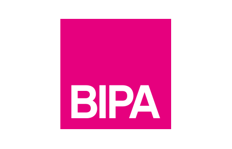 BIPA