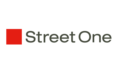 Street One