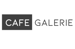 Café Galerie
