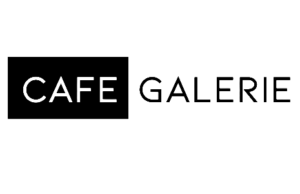 Café Galerie
