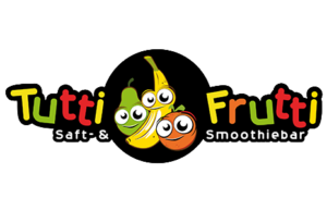 Tutti Frutti Saft- und Smoothiebar