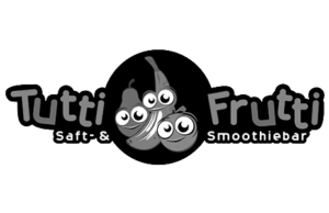 Tutti Frutti Saft- und Smoothiebar