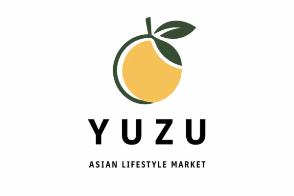 YUZU