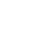 Fotoautomat